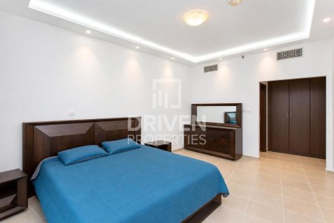 2 غرف نوم شقة في وسط مدينة دبي, الإمارات العربية المتحدة رقم 225695 8