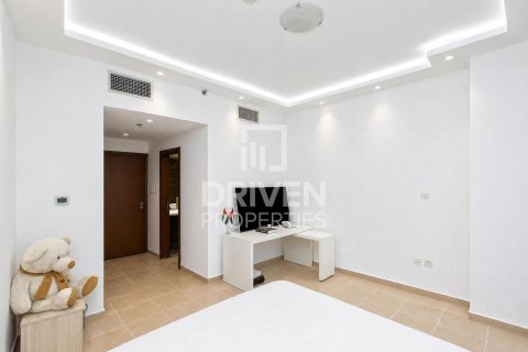 2 غرف نوم شقة في وسط مدينة دبي, الإمارات العربية المتحدة رقم 225695 6