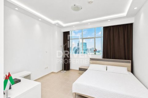 2 غرف نوم شقة في وسط مدينة دبي, الإمارات العربية المتحدة رقم 225695 9