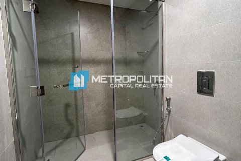 Квартира с 1 спальней в Аль-Рим, ОАЭ №143979 9