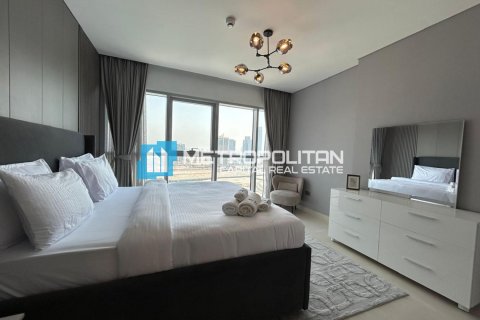 Квартира с 1 спальней в Аль-Рим, ОАЭ №143979 6