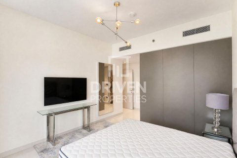 2 bedrooms Apartment in EMAAR Beachfront, UAE No. 218605 11