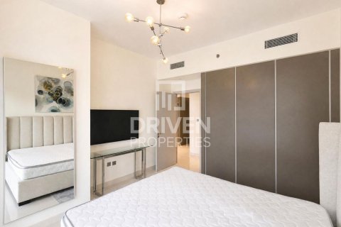 2 bedrooms Apartment in EMAAR Beachfront, UAE No. 218605 8