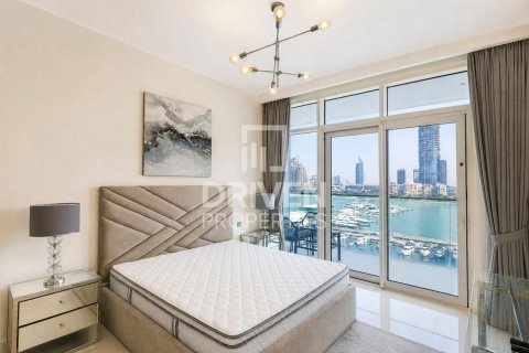2 bedrooms Apartment in EMAAR Beachfront, UAE No. 218605 9