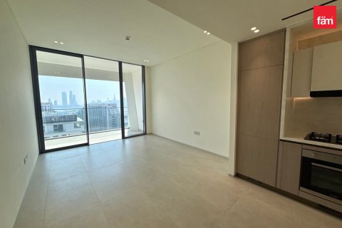 1 غرف نوم شقة في Al Jaddaf, الإمارات العربية المتحدة رقم 213834 15