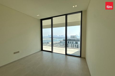 1 غرف نوم شقة في Al Jaddaf, الإمارات العربية المتحدة رقم 213834 12