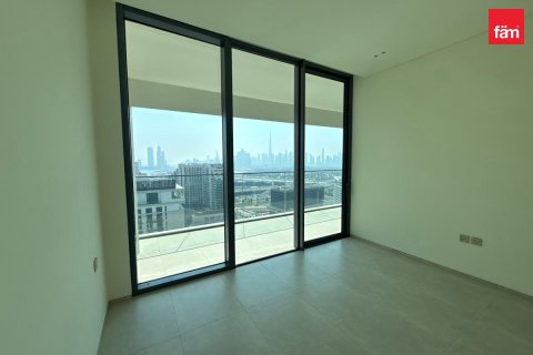 1 غرف نوم شقة في Al Jaddaf, الإمارات العربية المتحدة رقم 213834 17