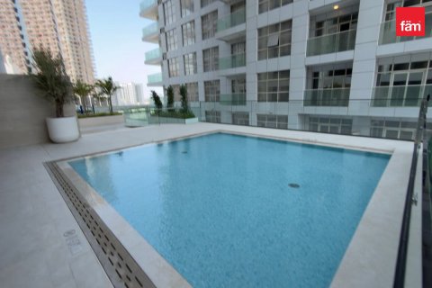 1 غرف نوم شقة في Al Jaddaf, الإمارات العربية المتحدة رقم 213834 5