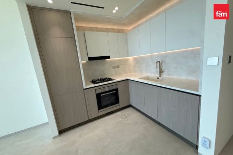1 غرف نوم شقة في Al Jaddaf, الإمارات العربية المتحدة رقم 213834 4