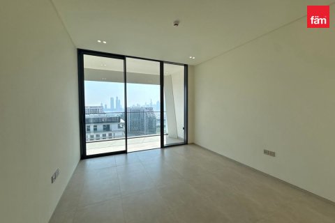 1 غرف نوم شقة في Al Jaddaf, الإمارات العربية المتحدة رقم 213834 6
