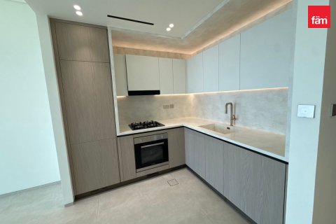 1 غرف نوم شقة في Al Jaddaf, الإمارات العربية المتحدة رقم 213834 9
