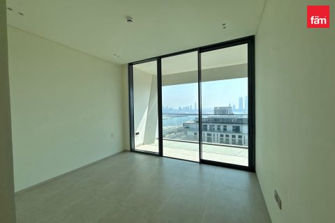 1 غرف نوم شقة في Al Jaddaf, الإمارات العربية المتحدة رقم 213834