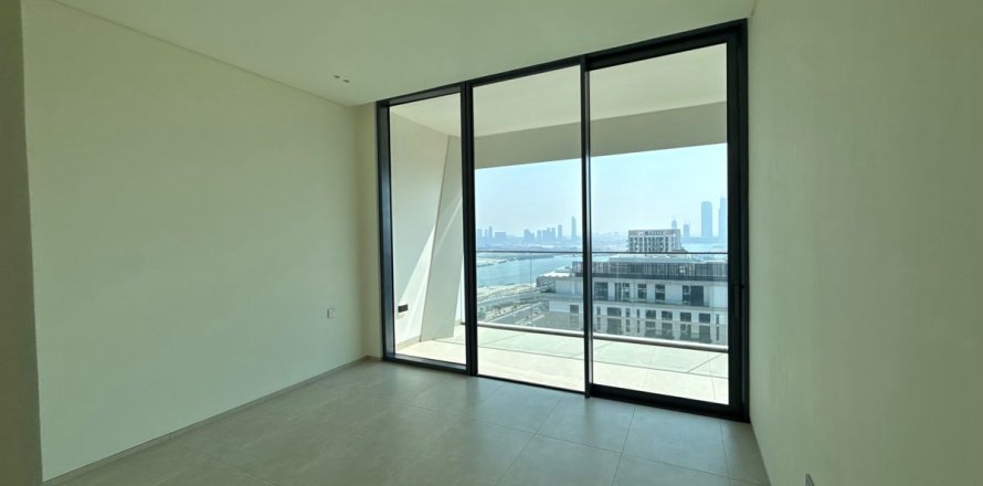 1 غرف نوم شقة في Al Jaddaf, الإمارات العربية المتحدة رقم 213834