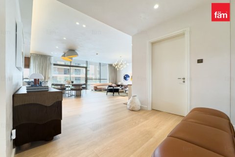 3 غرف نوم شقة في City Walk, الإمارات العربية المتحدة رقم 213689 6