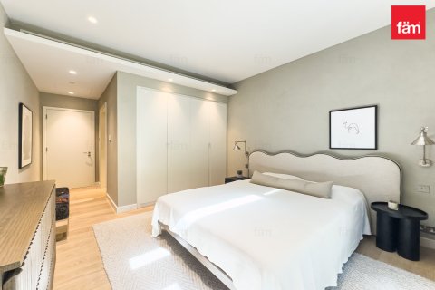 3 غرف نوم شقة في City Walk, الإمارات العربية المتحدة رقم 213689 26