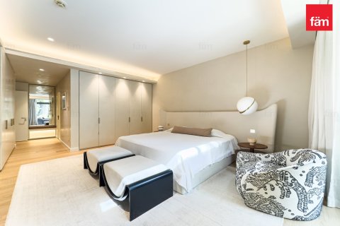3 غرف نوم شقة في City Walk, الإمارات العربية المتحدة رقم 213689 17