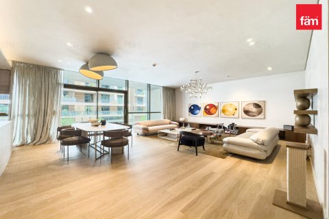 3 غرف نوم شقة في City Walk, الإمارات العربية المتحدة رقم 213689 5