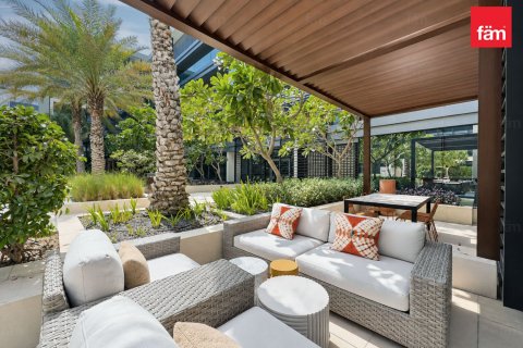 3 غرف نوم شقة في City Walk, الإمارات العربية المتحدة رقم 213689 8