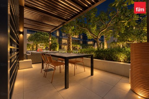 3 غرف نوم شقة في City Walk, الإمارات العربية المتحدة رقم 213689 31