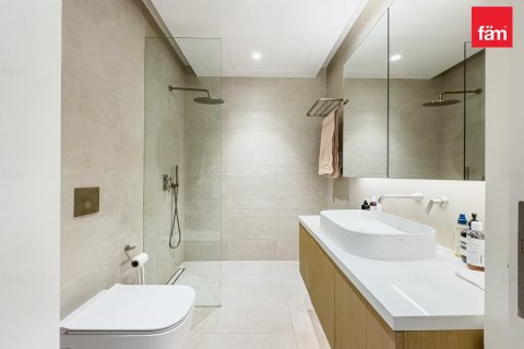 3 غرف نوم شقة في City Walk, الإمارات العربية المتحدة رقم 213689 25