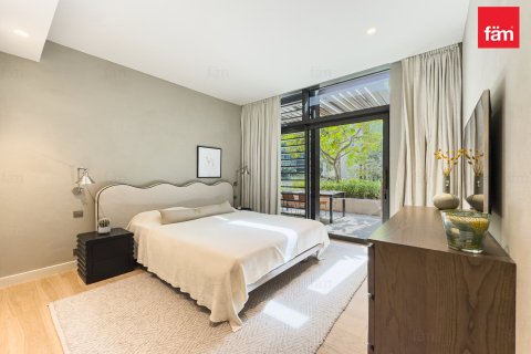 3 غرف نوم شقة في City Walk, الإمارات العربية المتحدة رقم 213689 27