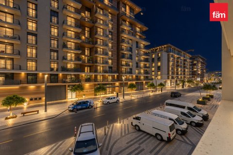 3 غرف نوم شقة في City Walk, الإمارات العربية المتحدة رقم 213689 30
