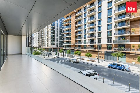 3 غرف نوم شقة في City Walk, الإمارات العربية المتحدة رقم 213689 16