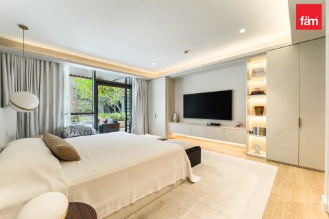 3 غرف نوم شقة في City Walk, الإمارات العربية المتحدة رقم 213689 18