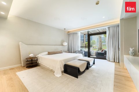 3 غرف نوم شقة في City Walk, الإمارات العربية المتحدة رقم 213689 19
