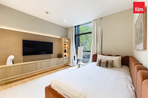 3 غرف نوم شقة في City Walk, الإمارات العربية المتحدة رقم 213689 23