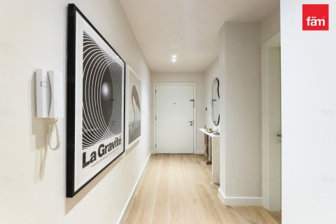 3 غرف نوم شقة في City Walk, الإمارات العربية المتحدة رقم 213689 11