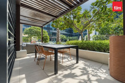 3 غرف نوم شقة في City Walk, الإمارات العربية المتحدة رقم 213689 10