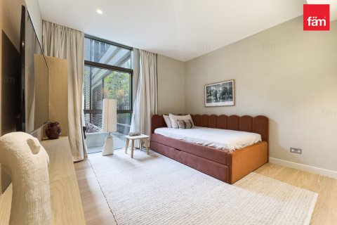 3 غرف نوم شقة في City Walk, الإمارات العربية المتحدة رقم 213689 22
