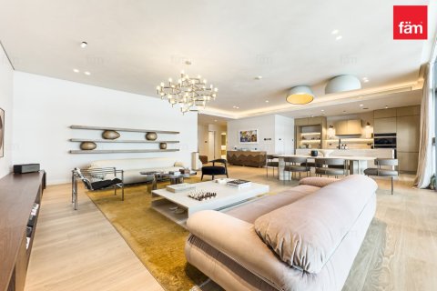 3 غرف نوم شقة في City Walk, الإمارات العربية المتحدة رقم 213689 3