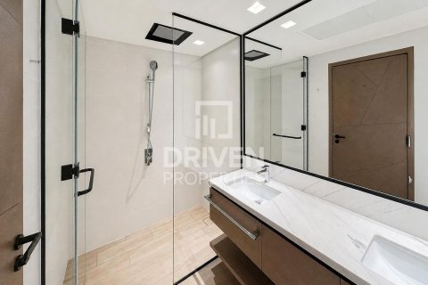 2 غرف نوم شقة في Palace Residences, الإمارات العربية المتحدة رقم 225944 11