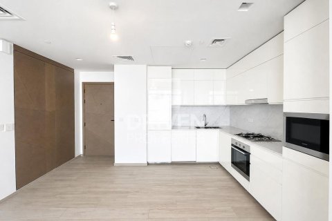 2 غرف نوم شقة في Palace Residences, الإمارات العربية المتحدة رقم 225944 8