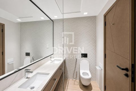 2 غرف نوم شقة في Palace Residences, الإمارات العربية المتحدة رقم 225944 12