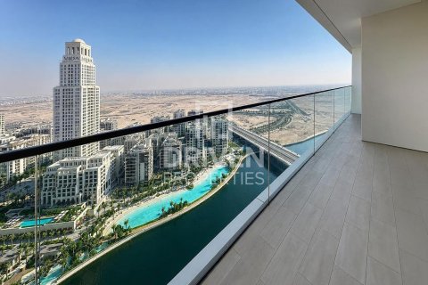 2 غرف نوم شقة في Palace Residences, الإمارات العربية المتحدة رقم 225944 13