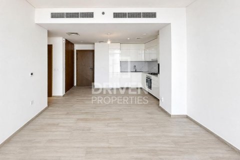 2 غرف نوم شقة في Palace Residences, الإمارات العربية المتحدة رقم 225944 3