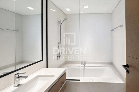 2 غرف نوم شقة في Palace Residences, الإمارات العربية المتحدة رقم 225944 10