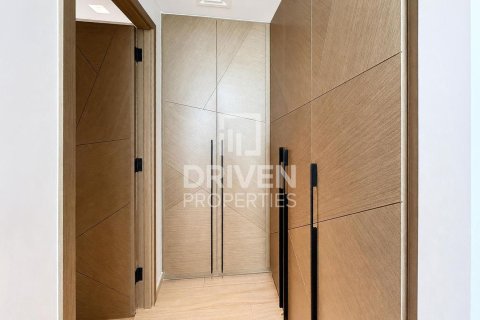 2 غرف نوم شقة في Palace Residences, الإمارات العربية المتحدة رقم 225944 6