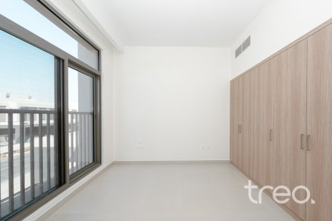 Вилла с 4 спальнями в Dubai South (Dubai World Central), ОАЭ №222702 20