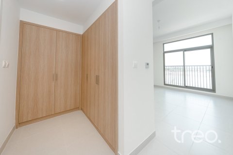 Вилла с 4 спальнями в Dubai South (Dubai World Central), ОАЭ №222702 11
