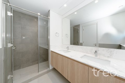 Вилла с 4 спальнями в Dubai South (Dubai World Central), ОАЭ №222702 14