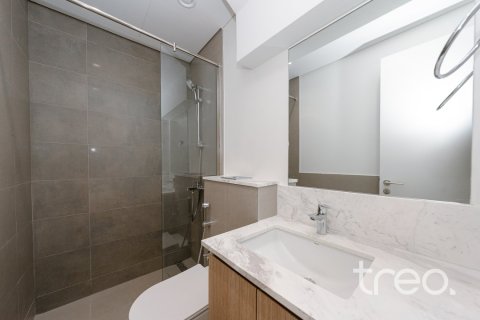 Вилла с 4 спальнями в Dubai South (Dubai World Central), ОАЭ №222702 21