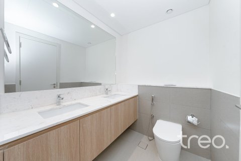 Вилла с 4 спальнями в Dubai South (Dubai World Central), ОАЭ №222702 13