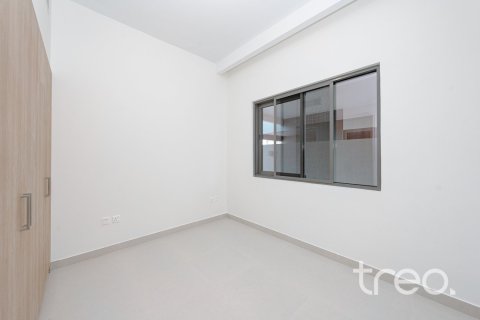Вилла с 4 спальнями в Dubai South (Dubai World Central), ОАЭ №222702 8