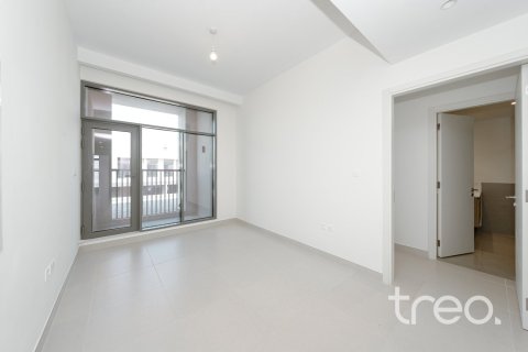 Вилла с 4 спальнями в Dubai South (Dubai World Central), ОАЭ №222702 15