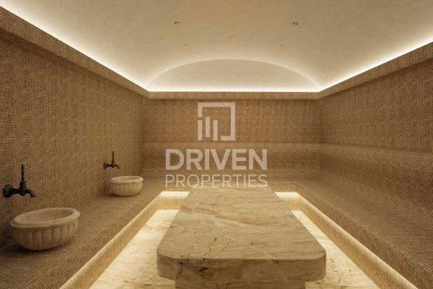 استوديو شقة في District 11, الإمارات العربية المتحدة رقم 218338 9