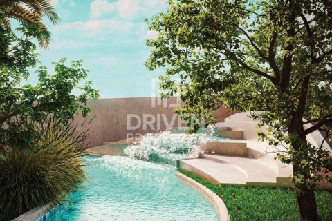 استوديو شقة في District 11, الإمارات العربية المتحدة رقم 218338 10